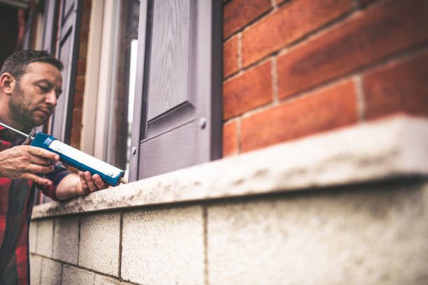 Best Insulation Contractor Near Me  in Darby, PA