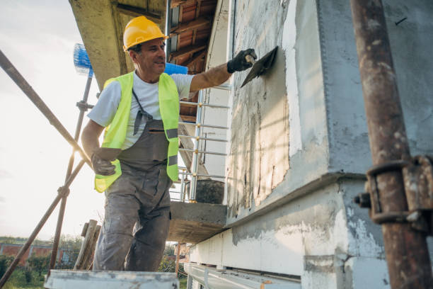 Best Residential Insulation Services  in Darby, PA